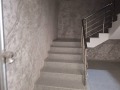 Продава 3-СТАЕН, град Пазарджик, Център • 100000 € / 195583.00 лв. • 76324085 5