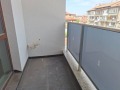 Продава 3-СТАЕН, град Пазарджик, Център • 100000 € / 195583.00 лв. • 76324085 11