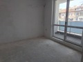 Продава 3-СТАЕН, град Пазарджик, Център • 100000 € / 195583.00 лв. • 76324085 9