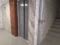Продава 3-СТАЕН, град Пазарджик, Център • 100000 € / 195583.00 лв. • 76324085 4