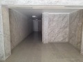 Продава 3-СТАЕН, град Пазарджик, Център • 100000 € / 195583.00 лв. • 76324085 3