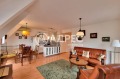 Продава 3-СТАЕН, град София, м-т Камбаните • 369900 € • 90512862 — Holmes.bg