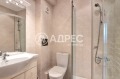 Продава 3-СТАЕН, град София, м-т Камбаните • 369900 € • 90512862 — Holmes.bg