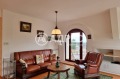 Продава 3-СТАЕН, град София, м-т Камбаните • 369900 € • 90512862 — Holmes.bg
