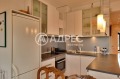 Продава 3-СТАЕН, град София, м-т Камбаните • 369900 € • 90512862 — Holmes.bg