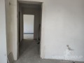 Продава 3-СТАЕН, град Варна, Погреби • 129900 € / 254062.32 лв. • 69561376 5