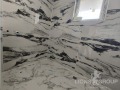 Продава 3-СТАЕН, град Варна, Погреби • 129900 € / 254062.32 лв. • 69561376 7