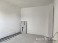 Продава 3-СТАЕН, град Варна, Погреби • 129900 € / 254062.32 лв. • 69561376 2
