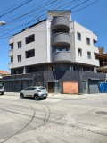 Продава 3-СТАЕН, град Варна, Погреби • 129900 € / 254062.32 лв. • 69561376 13