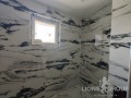 Продава 3-СТАЕН, град Варна, Погреби • 129900 € / 254062.32 лв. • 69561376 8