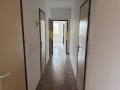 Продава 3-СТАЕН, град Варна, Младост 1 • 227920 € • 13851959 — Holmes.bg
