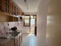Продава 3-СТАЕН, град Варна, Младост 1 • 227920 € • 13851959 — Holmes.bg
