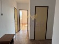 Продава 3-СТАЕН, град Варна, Младост 1 • 227920 € • 13851959 — Holmes.bg