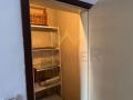 Продава 3-СТАЕН, град Варна, Младост 1 • 227920 € • 13851959 — Holmes.bg