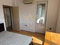 Продава 3-СТАЕН, град Варна, Младост 1 • 227920 € • 13851959 — Holmes.bg