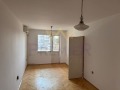Продава 3-СТАЕН, град Варна, Младост 1 • 227920 € • 13851959 — Holmes.bg
