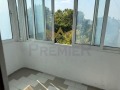 Продава 3-СТАЕН, град Варна, Младост 1 • 227920 € • 13851959 — Holmes.bg