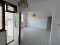 Продава 3-СТАЕН, град Варна, Младост 1 • 227920 € • 13851959 — Holmes.bg