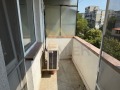 Продава 3-СТАЕН, град Варна, Младост 1 • 227920 € • 13851959 — Holmes.bg