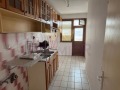 Продава 3-СТАЕН, град Варна, Младост 1 • 227920 € • 13851959 — Holmes.bg