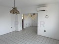 Продава 3-СТАЕН, град Варна, Младост 1 • 227920 € • 13851959 — Holmes.bg