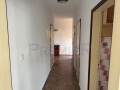 Продава 3-СТАЕН, град Варна, Младост 1 • 227920 € • 13851959 — Holmes.bg