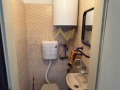 Продава 3-СТАЕН, град Варна, Младост 1 • 227920 € • 13851959 — Holmes.bg
