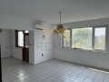 Продава 3-СТАЕН, град Варна, Младост 1 • 227920 € • 13851959 — Holmes.bg