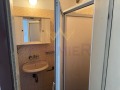 Продава 3-СТАЕН, град Варна, Младост 1 • 227920 € • 13851959 — Holmes.bg