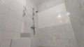 Продава 3-СТАЕН, град Пловдив, Кючук Париж • 155000 € • 62076845 — Holmes.bg
