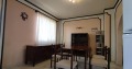 Продава 3-СТАЕН, град Пловдив, Кючук Париж • 155000 € • 62076845 — Holmes.bg