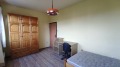 Продава 3-СТАЕН, град Пловдив, Кючук Париж • 155000 € • 62076845 — Holmes.bg