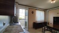 Продава 3-СТАЕН, град Пловдив, Кючук Париж • 155000 € • 62076845 — Holmes.bg