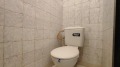 Продава 3-СТАЕН, град Пловдив, Кючук Париж • 155000 € • 62076845 — Holmes.bg
