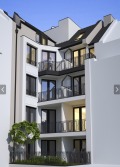 Продава  3-стаен град София , Оборище , 112 кв.м | 79818713 - изображение [2]