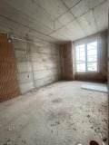Продава  3-стаен град София , Оборище , 112 кв.м | 79818713 - изображение [6]