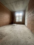 Продава  3-стаен град София , Оборище , 112 кв.м | 79818713 - изображение [11]