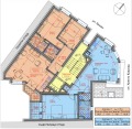 Продава  3-стаен град София , Оборище , 112 кв.м | 79818713 - изображение [4]