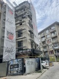 Продава  3-стаен град София , Оборище , 112 кв.м | 79818713 - изображение [3]