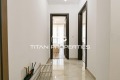 Продава  3-стаен град София , Манастирски ливади , 118 кв.м | 30091461 - изображение [15]