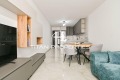 Продава  3-стаен град София , Манастирски ливади , 118 кв.м | 30091461 - изображение [2]