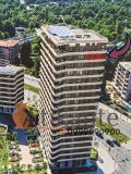 Продава  3-стаен град София , Витоша , 108 кв.м | 65944415 - изображение [2]