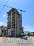 Продава  3-стаен град София , Витоша , 108 кв.м | 65944415 - изображение [4]