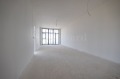 Продава 3-СТАЕН, град София, Драгалевци • 282500 € • 26366460 3