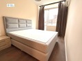 Продава  3-стаен град София , Редута , 82 кв.м | 17517187 - изображение [4]