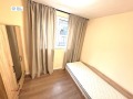 Продава  3-стаен град София , Редута , 82 кв.м | 17517187 - изображение [5]