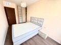 Продава  3-стаен град София , Редута , 82 кв.м | 17517187 - изображение [3]