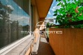 Продава 3-СТАЕН, град София, Сухата река • 239000 € • 71483738 15