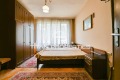 Продава 3-СТАЕН, град София, Сухата река • 239000 € • 71483738 7