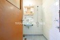 Продава 3-СТАЕН, град София, Сухата река • 239000 € • 71483738 13